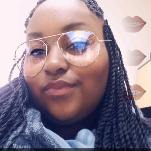 Meet your Posher, Deanna